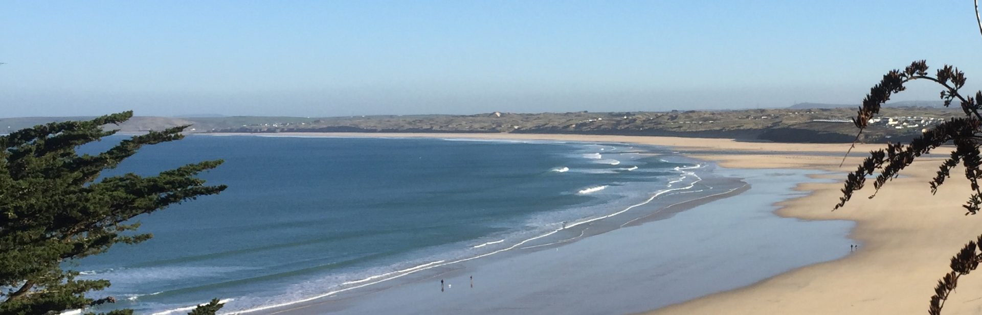 ST IVES TAX SERVICES